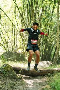 BIB: 
                            <button type="button" onclick="openModal(28013262)" class="btn btn-primary btn-sm float-right btn-popup" data-toggle="modal" data-target=".modal-high-quality">
                        <i class="fas fa-shopping-cart"></i> Add to Cart
                    </button>
                                            <button type="button" onclick="isThisMe(28013262, true)" class="btn btn-success btn-sm float-right btn-popup btn-isme hidden" data-toggle="tooltip" data-placement="bottom" title="นี่คือรูปของคุณใช่ไหม คลิกที่นี่เพื่อเอาเข้าอัลบั้ม">
                        <i class="fas fa-plus"></i> Add to album
                    </button>
                    <button type="button" onclick="isThisMe(28013262, false)" class="btn btn-warning btn-sm float-right btn-popup btn-isnotme hidden">
                        <i class="fas fa-ban"></i> Remove from album
                    </button>